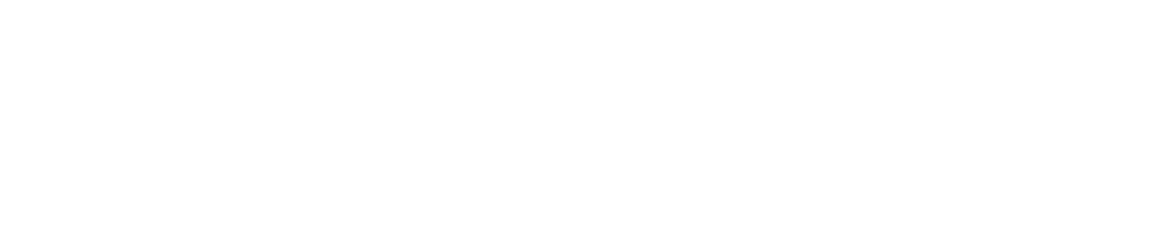 autosphere